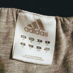 adidas Pants - Adidas Men Black Sweatpants adidas Pants - Adidas Men Black Sweatpants
